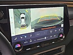 New 2026 LEXUS RX RX 350 FWD in LAS VEGAS, NEVADA (Photo 19)