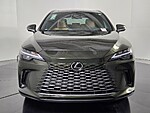 New 2026 LEXUS RX RX 350 FWD in LAS VEGAS, NEVADA (Photo 8)