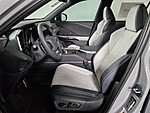 New 2026 LEXUS TX TX 500H F SPORT PERFORMANCE PREMIUM AWD in LAS VEGAS, NEVADA (Photo 10)