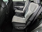 New 2026 LEXUS TX TX 500H F SPORT PERFORMANCE PREMIUM AWD in LAS VEGAS, NEVADA (Photo 11)