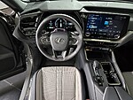 New 2026 LEXUS TX TX 500H F SPORT PERFORMANCE PREMIUM AWD in LAS VEGAS, NEVADA (Photo 13)