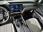 New 2026 LEXUS TX TX 500H F SPORT PERFORMANCE PREMIUM AWD in LAS VEGAS, NEVADA (Photo 14)