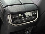 New 2026 LEXUS TX TX 500H F SPORT PERFORMANCE PREMIUM AWD in LAS VEGAS, NEVADA (Photo 15)