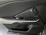 New 2026 LEXUS TX TX 500H F SPORT PERFORMANCE PREMIUM AWD in LAS VEGAS, NEVADA (Photo 16)