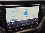New 2026 LEXUS TX TX 500H F SPORT PERFORMANCE PREMIUM AWD in LAS VEGAS, NEVADA (Photo 18)