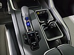 New 2026 LEXUS TX TX 500H F SPORT PERFORMANCE PREMIUM AWD in LAS VEGAS, NEVADA (Photo 20)