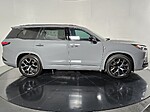 New 2026 LEXUS TX TX 500H F SPORT PERFORMANCE PREMIUM AWD in LAS VEGAS, NEVADA (Photo 3)