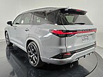 New 2026 LEXUS TX TX 500H F SPORT PERFORMANCE PREMIUM AWD in LAS VEGAS, NEVADA (Photo 6)