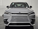 New 2026 LEXUS TX TX 500H F SPORT PERFORMANCE PREMIUM AWD in LAS VEGAS, NEVADA (Photo 8)