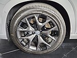 New 2026 LEXUS TX TX 500H F SPORT PERFORMANCE PREMIUM AWD in LAS VEGAS, NEVADA (Photo 9)