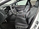 New 2026 LEXUS NX NX 350H F SPORT HANDLING AWD in LAS VEGAS, NEVADA (Photo 10)