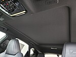 New 2026 LEXUS NX NX 350H F SPORT HANDLING AWD in LAS VEGAS, NEVADA (Photo 11)
