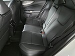 New 2026 LEXUS NX NX 350H F SPORT HANDLING AWD in LAS VEGAS, NEVADA (Photo 12)
