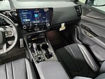 New 2026 LEXUS NX NX 350H F SPORT HANDLING AWD in LAS VEGAS, NEVADA (Photo 14)