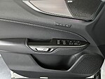 New 2026 LEXUS NX NX 350H F SPORT HANDLING AWD in LAS VEGAS, NEVADA (Photo 16)