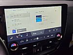New 2026 LEXUS NX NX 350H F SPORT HANDLING AWD in LAS VEGAS, NEVADA (Photo 18)