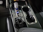 New 2026 LEXUS NX NX 350H F SPORT HANDLING AWD in LAS VEGAS, NEVADA (Photo 20)