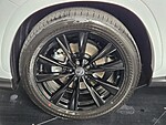 New 2026 LEXUS NX NX 350H F SPORT HANDLING AWD in LAS VEGAS, NEVADA (Photo 9)