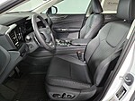 New 2026 LEXUS NX NX 350 PREMIUM AWD in LAS VEGAS, NEVADA (Photo 10)