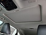 New 2026 LEXUS NX NX 350 PREMIUM AWD in LAS VEGAS, NEVADA (Photo 11)