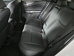 New 2026 LEXUS NX NX 350 PREMIUM AWD in LAS VEGAS, NEVADA (Photo 12)