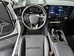 New 2026 LEXUS NX NX 350 PREMIUM AWD in LAS VEGAS, NEVADA (Photo 13)