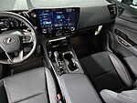 New 2026 LEXUS NX NX 350 PREMIUM AWD in LAS VEGAS, NEVADA (Photo 14)