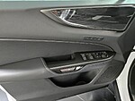 New 2026 LEXUS NX NX 350 PREMIUM AWD in LAS VEGAS, NEVADA (Photo 16)