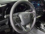 New 2026 LEXUS NX NX 350 PREMIUM AWD in LAS VEGAS, NEVADA (Photo 17)
