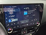 New 2026 LEXUS NX NX 350 PREMIUM AWD in LAS VEGAS, NEVADA (Photo 18)