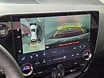 New 2026 LEXUS NX NX 350 PREMIUM AWD in LAS VEGAS, NEVADA (Photo 19)