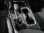 New 2026 LEXUS NX NX 350 PREMIUM AWD in LAS VEGAS, NEVADA (Photo 20)