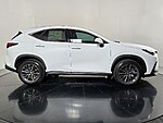 New 2026 LEXUS NX NX 350 PREMIUM AWD in LAS VEGAS, NEVADA (Photo 3)