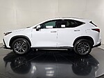 New 2026 LEXUS NX NX 350 PREMIUM AWD in LAS VEGAS, NEVADA (Photo 7)