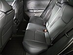 New 2026 LEXUS RZ 450E RZ 450E AWD in LAS VEGAS, NEVADA (Photo 11)