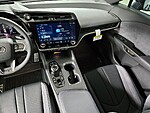 New 2026 LEXUS RZ 450E RZ 450E AWD in LAS VEGAS, NEVADA (Photo 13)