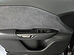 New 2026 LEXUS RZ 450E RZ 450E AWD in LAS VEGAS, NEVADA (Photo 15)