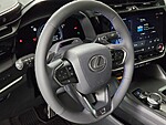 New 2026 LEXUS RZ 450E RZ 450E AWD in LAS VEGAS, NEVADA (Photo 16)