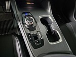 New 2026 LEXUS RZ 450E RZ 450E AWD in LAS VEGAS, NEVADA (Photo 19)