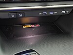 New 2026 LEXUS RZ 450E RZ 450E AWD in LAS VEGAS, NEVADA (Photo 20)
