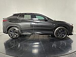 New 2026 LEXUS RZ 450E RZ 450E AWD in LAS VEGAS, NEVADA (Photo 3)