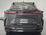 New 2026 LEXUS RZ 450E RZ 450E AWD in LAS VEGAS, NEVADA (Photo 5)