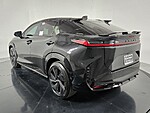 New 2026 LEXUS RZ 450E RZ 450E AWD in LAS VEGAS, NEVADA (Photo 6)