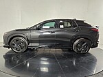 New 2026 LEXUS RZ 450E RZ 450E AWD in LAS VEGAS, NEVADA (Photo 7)