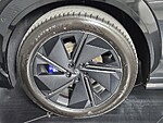 New 2026 LEXUS RZ 450E RZ 450E AWD in LAS VEGAS, NEVADA (Photo 9)