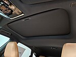 New 2026 LEXUS RX RX 350 AWD in LAS VEGAS, NEVADA (Photo 11)