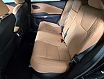 New 2026 LEXUS RX RX 350 AWD in LAS VEGAS, NEVADA (Photo 12)
