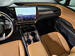 New 2026 LEXUS RX RX 350 AWD in LAS VEGAS, NEVADA (Photo 14)