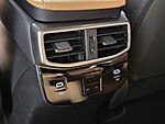 New 2026 LEXUS RX RX 350 AWD in LAS VEGAS, NEVADA (Photo 15)