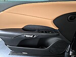 New 2026 LEXUS RX RX 350 AWD in LAS VEGAS, NEVADA (Photo 16)